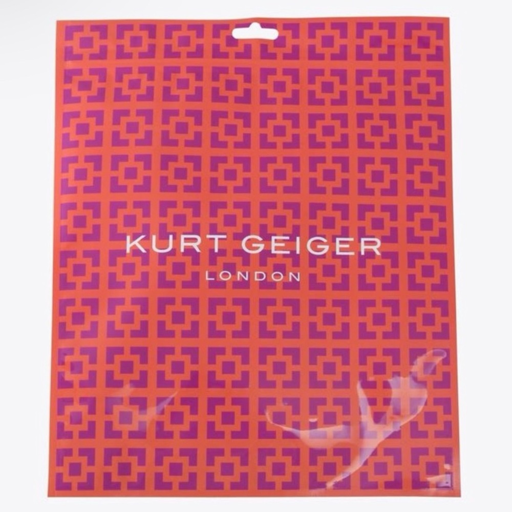 Pink Flamingo Sticker Pack w/ keychain NWT